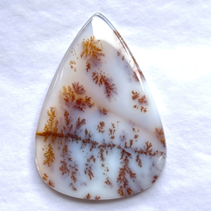 หินอัญมณีกึ่งมีค่าทรงอัญมณีทรงหลวมอัญมณีขนาดพิเศษสำหรับการบำบัดพลังงาน - Product Image 1