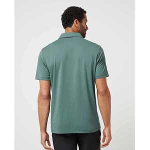 Polo de Punto Personalizado de Alta Calidad, Diseño Nuevo, de Algodón para Verano, el Más Vendido - Product Image 3