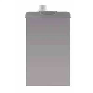 Caldera de Condensación Integrada Baxi Luna Air de 24 kW para Sistemas de Climatización Doméstica con Producción Instantánea de Agua Caliente - Product Image 1