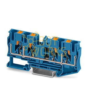 Phoenix Contact 3212947 - Nuovo - Product Image 1