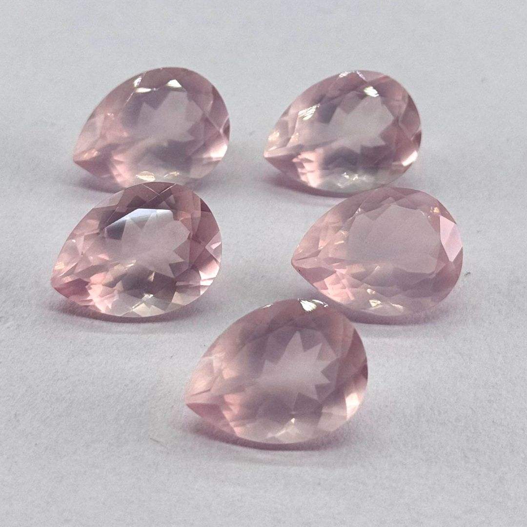 เช่นเดียวกับในภาพ