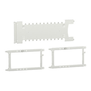 Per dispositivi SCHNEIDER ELECTRIC LVS03421 NS250: Apparecchiature elettriche di alta qualità - Product Image 1