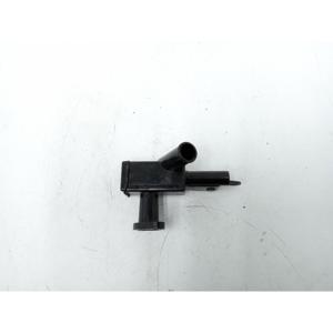 ก๊อกน้ำร้อน FIAT Panda 1st Series (80>03) 982055 เบนซิน - Product Image 1