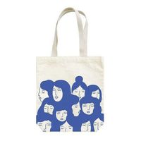 Vente en gros de sac à provisions en coton sac fourre-tout en toile à taille personnalisée sac à provisions réutilisable en toile pliable avec logo imprimé personnalisé