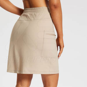 กระโปรงขัดสำหรับ2025กระโปรงขัดจำนวนมาก - Product Image 2