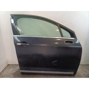 PUERTA DELANTERA DERECHA CITROEN C5 Saloon 3rd Series 9004Z2 DW10BTED4 (08>) - Product Image 1