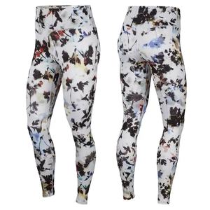 Hot Selling Wholesale Printed Custom <b>Legging</b> For Women's / Best Quality cotton Gym Wear Fitness Training <b>Ladies</b> <b>Legging</b> - Product Image 3