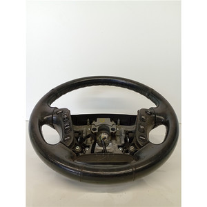 Volant HYUNDAI Santa Fe 3ème Série 561002B150WK (06>12) - Product Image 2