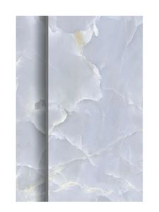 Infinito-1012 Brillante 800x1600mm - Product Image 2
