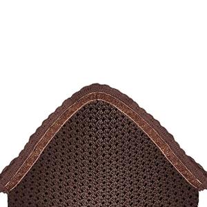 Mantas para Moscas y Orejeras para Caballos con Logotipo Personalizado, Tela de Malla de Alta Calidad, Suave y Duradera para Caballos - Product Image 6