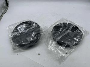 F-I-R-E-G-A-S 30 บิวท์อินเรนจ์ฮูดอินเซอร์ท 600 C-F-M แบบมีท่อ/ไม่มีท่อ O-B - Product Image 5