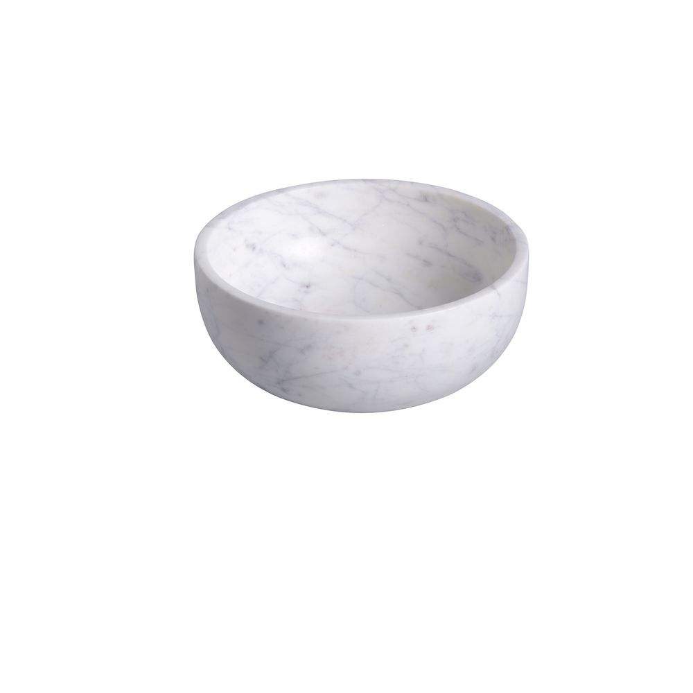 natural marble color