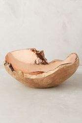 Color dorado nuevo diseño elegante decoración mejor calidad último elegante nuevo diseñador Decoración elegante cuencos para servir para gran oferta - Product Image 2