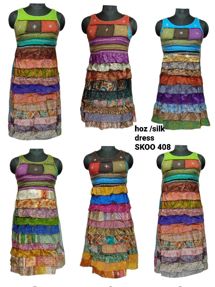 มีหลากหลายสี