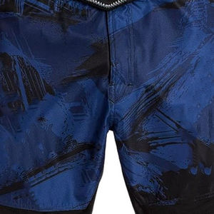 Best Custom Silk MMA <b>Boxing</b> <b>Shorts</b> Stretchy Martial Arts Fight Wear for <b>Kick</b> <b>Boxing</b> and Muay Thai Sublimation Design - Product Image 4