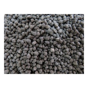 Venta al por mayor Fertilizante de fosfato de liberación controlada granular Superfosfato triple (14)46% TSP con 99% de pureza - Product Image 4