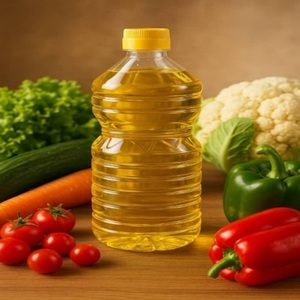Refined Sunflower Oil <b>Plastic</b> Bottle Cooking Oil 100% Pure Edible From Thailand Vacuum Pack Bulk Sale - Product Image 2