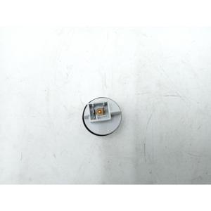 อะไหล่ทดแทนทั่วไป หลายยี่ห้อ รุ่น (90>) ไฟเลี้ยวหน้าขวา - Product Image 5