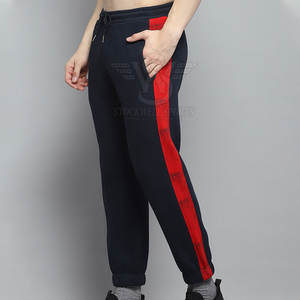 Chándal Deportivo para Hombre, Ajustado, Moderno y Ligero, en Oferta - Product Image 5