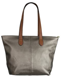 Personalizar las mujeres de cuero el bolso de mano monedero de lujo bolsos de mano - Product Image 1