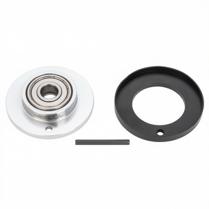 ชุดกระบอกสูบ Hazet สำหรับเครื่องมือลมด้านหน้า อุปกรณ์เสริมและอะไหล่ - Product Image 2