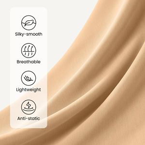 Pantalon de survêtement taille haute pour homme et femme, survêtement essentiel pour le streetwear, entraînement en plein air, fitness, pantalon plat confortable à l'avant - Product Image 3