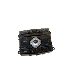 ฟอร์ด เรนเจอร์ (EQ) QJ2R (05>12) คำสั่งควบคุมวิทยุ - Product Image 1