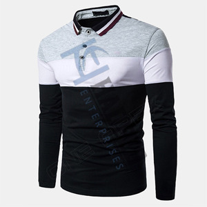 Sweat-shirt Oversize en coton pour homme, nouveau Design, vente en gros, de haute qualité, polaire, vente en gros, 100% - Product Image 1