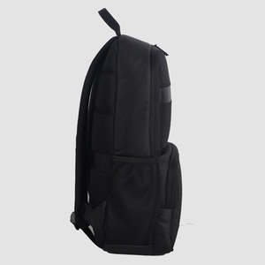 Arctic Fox Eclat <b>Laptop</b> <b>Backpack</b> - Product Image 6