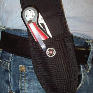 Cuchillo Multiusos Usag - Cuchillo Utilitario Versátil para Diversos Propósitos - Product Image 3