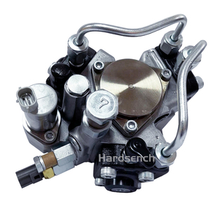 연료 분사 펌프 294050-0022 8-97602049-9 294050-0021 294050-0023 294050-0020 Isuzu 6H04 7.8L 엔진에 적합 - Product Image 4