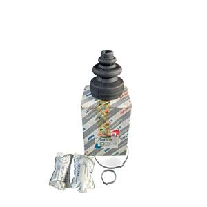 COPERTURA SEMIASSE FIAT Ulysse 3a Serie (02>08) 9566939080 Benzina - Product Image 1
