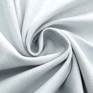 Camisetas de Pesca de Manga Larga Unisex de Alta Calidad con Protección Solar UPF 50, Transpirables, de Tela de Poliéster, con Cuello Redondo y Logotipo Personalizado - Product Image 6