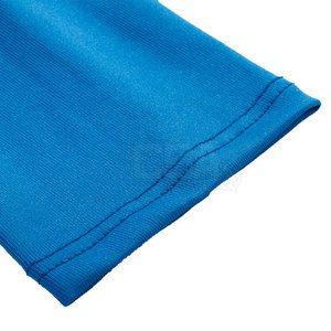 Manchons de bras respirants en tissu extensible doux pour l'entraînement, la course à pied et une utilisation quotidienne active. - Product Image 3