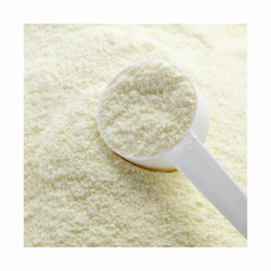 Infants <b>milk</b> <b>powder</b> for sale at Wholesale price - quality from brazil - Product Image 4