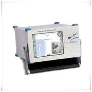 Analizador de Redes Aeroflex 6413A Usado, Probador Completo de Estaciones Base 3G - Product Image 1