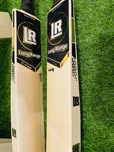 Bâtons de cricket en saule anglais sur mesure, longue portée, qualité supérieure, saule anglais pur, qualité supérieure, bâton de cricket en saule anglais de qualité supérieure - Product Image 5