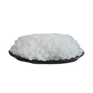 100% เม็ด/เม็ดพลาสติก PET วัสดุรีไซเคิล - Product Image 2