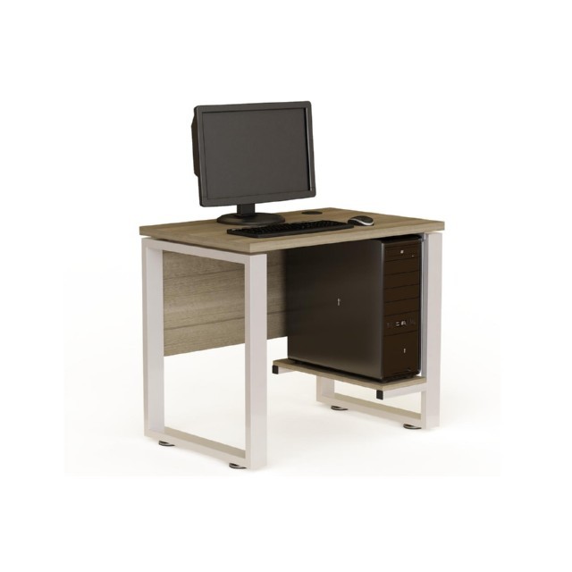 Computer Table