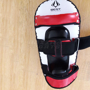 แผ่นรองโฟกัสแบบใหม่ทำจากวัสดุทนทาน - Product Image 2