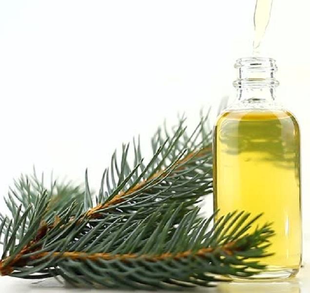 สีเหลืองอ่อน