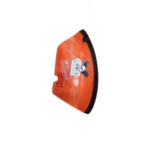 Nuevo Título: Piezas y Accesorios para Cortacésped - Alta Calidad, Duraderos, Fáciles de Instalar - Product Image 1