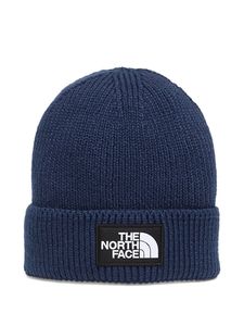 Gorro Unisex de Alta Calidad The North Face con Logotipo Personalizado, Tejidos Suaves para Hombre y Mujer, Modelo de Diseñador Cálido y Fácil de Transportar - Product Image 2