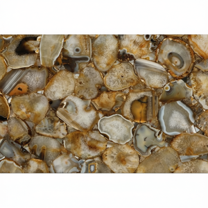 Custom <b>Kitchen</b> & Bathroom Vanity Tops Calacatta Quartz Natural Stone Countertops Carrara Calacata Prefab Cut for Hotels Projects - Product Image 1