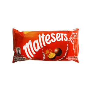 Maltesers, Bocaditos de Chocolate con Leche, Bolsa Familiar EN OFERTA - Product Image 6