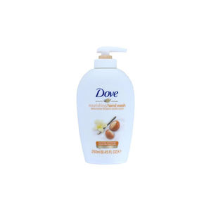 For Foaming Hand Wash 4 Count Aloe & Eucalyptus Whitening Moisturizing Protects Skin From Dryness with Aloe Eucalyptus - Product Image 6