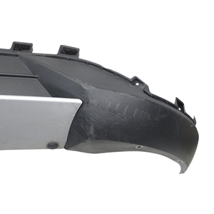 Spoiler de Parachoques Delantero para Ford Kuga Serie (DFK) LV4B-17C831-J (19>) - Product Image 6