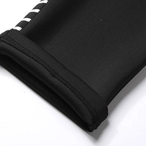 เสื้อวอร์มมีฮู้ดแบบสวมหัวมีหลายกระเป๋าทรงสลิมฟิตไซส์ใหญ่พิเศษน้ำหนัก400แกรมเสื้อสวมหัวมีฮู้ดสำหรับฤดูหนาวงานตามสั่ง - Product Image 6