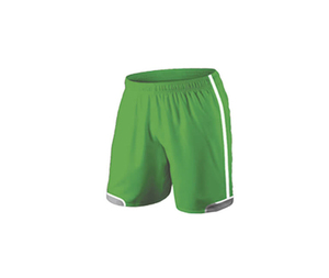 2024 High Quality Sports Club Football Teams Jerseys Quality Shirt Wholesale Soccer Uniform - Product Image 3
