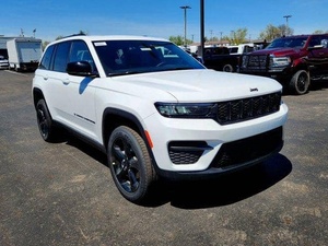 Jjee-PP GRA-NDD cchero-Kee LAR-EDO 2025ราคาไม่แพง - Product Image 2